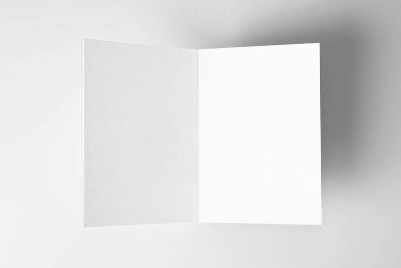 Get Well Card – Just Sending Some Love Your Way, Encouragement & Support Greeting Card